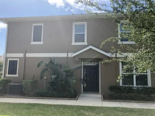 7001 Interbay Blvd #235, FL