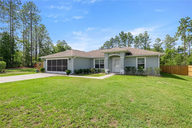 3372 W Webster Pl, FL