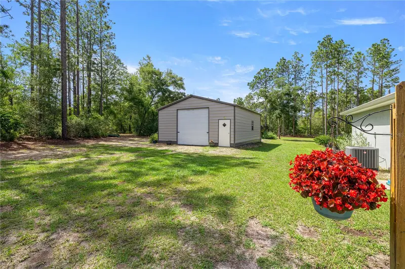 3372 W Webster Pl, FL