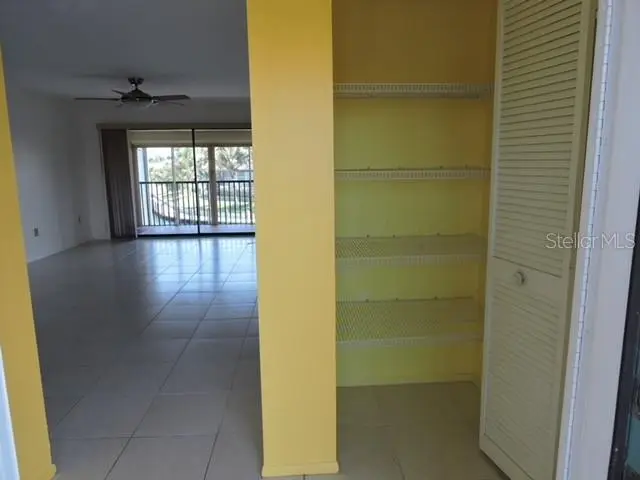 1433 Mediterranean Dr #C, FL