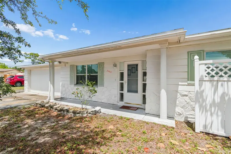 2440 Arcadia Rd, FL