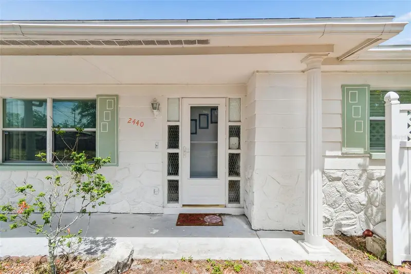 2440 Arcadia Rd, FL