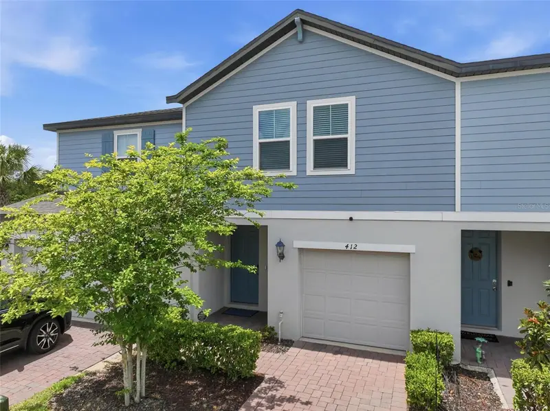 412 Legacy Loop, FL