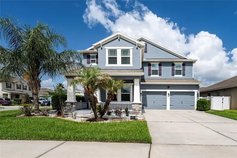 12288 Prairie Plantation Way, FL