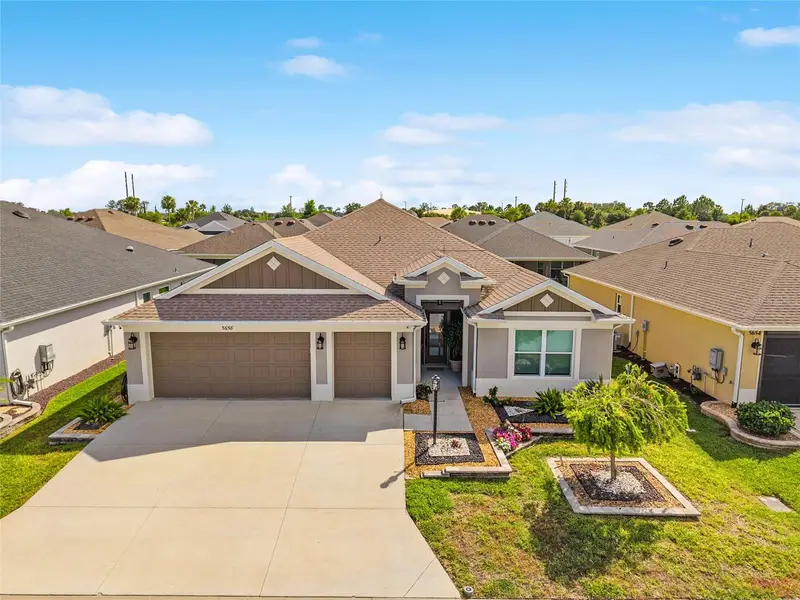 5658 Melvin Dr, FL