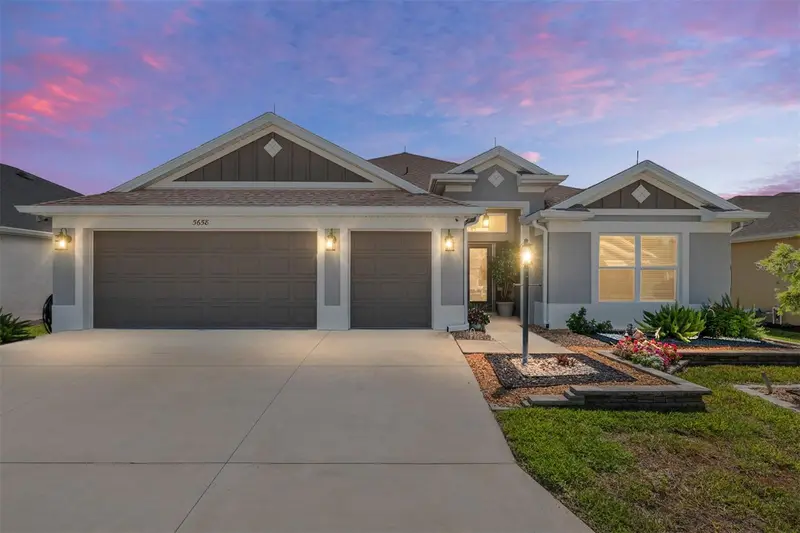 5658 Melvin Dr, FL