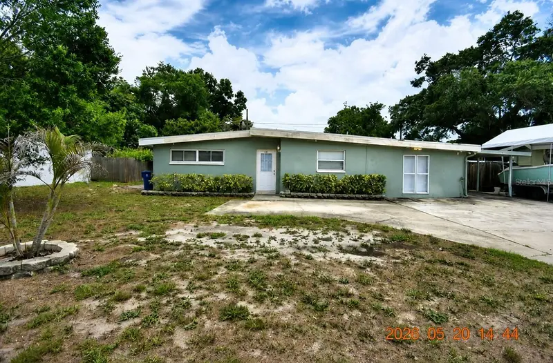 8720 Flame Vine Ave, FL