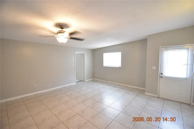 8720 Flame Vine Ave, FL