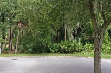 165 Willow Oak Way, FL