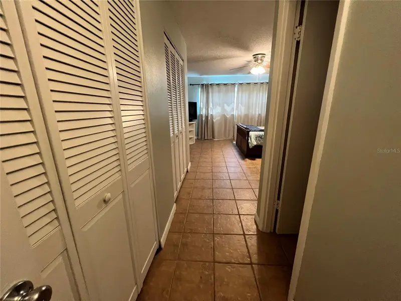 2100 Ocean Shore Blvd #1150, FL