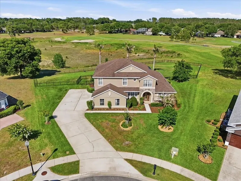 34112 Cordoba Ln, FL