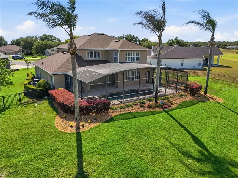 34112 Cordoba Ln, FL
