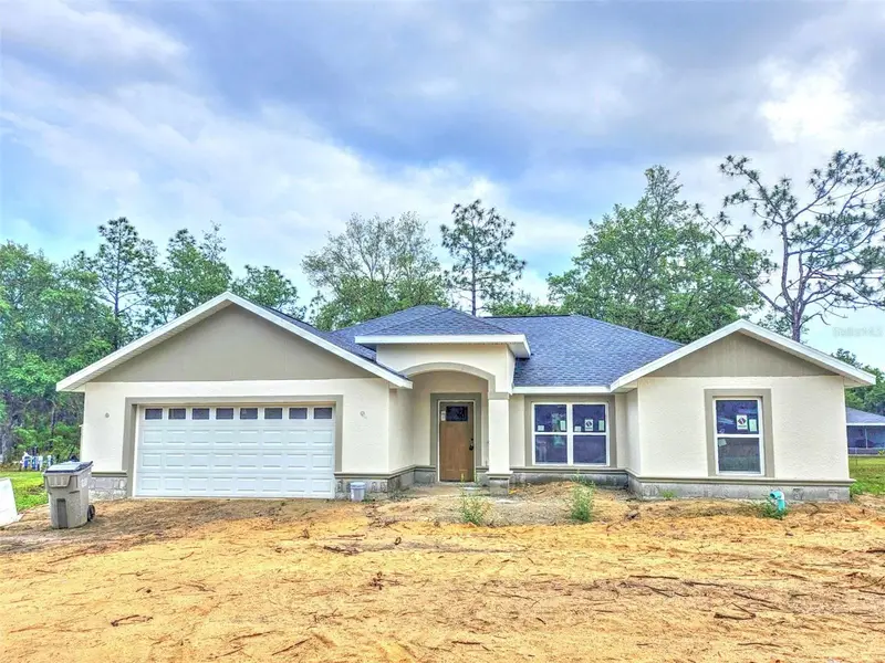 7 Fir Drive Trak, FL