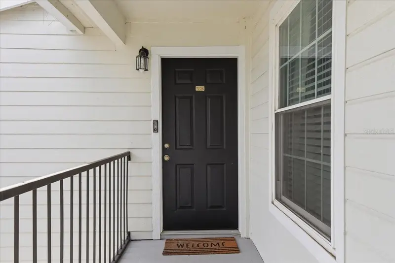 2550 N Alafaya Trl #11206, FL