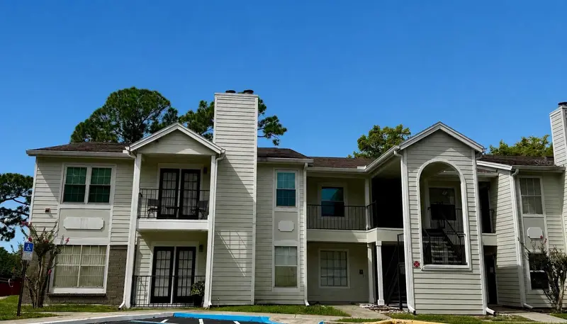 2550 N Alafaya Trl #11206, FL
