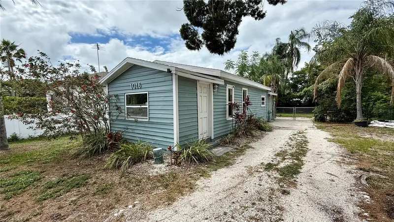 1016 Rosery Rd Nw, FL