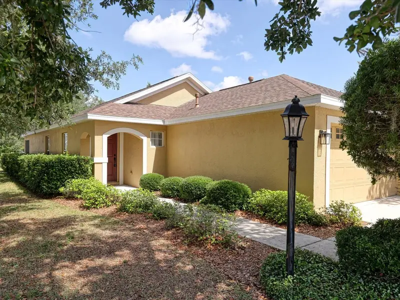 6258 Blue Runner Court, FL
