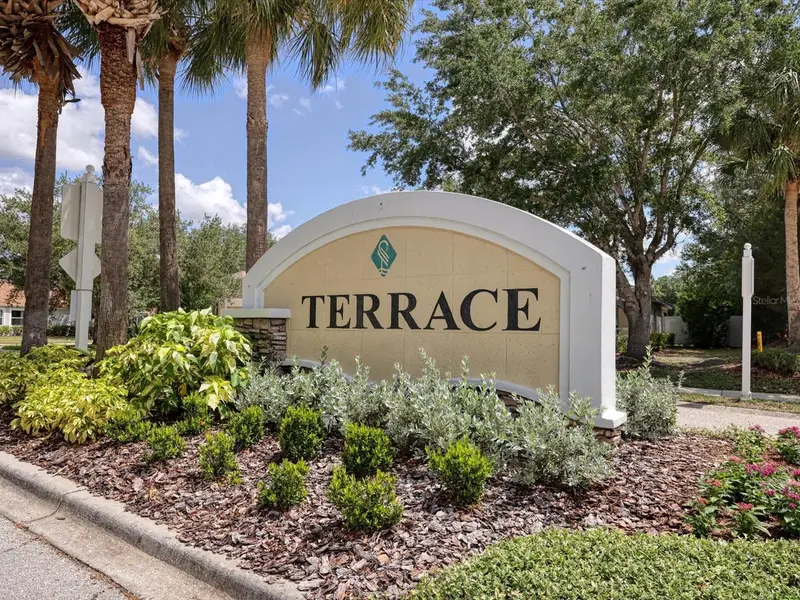6258 Blue Runner Ct, FL