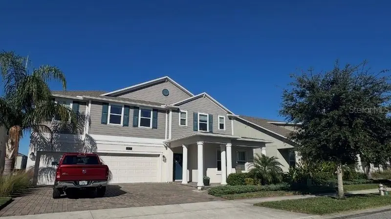 4937 Lotta Ct, FL