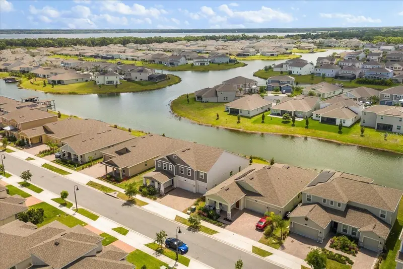 4937 Lotta Ct, FL