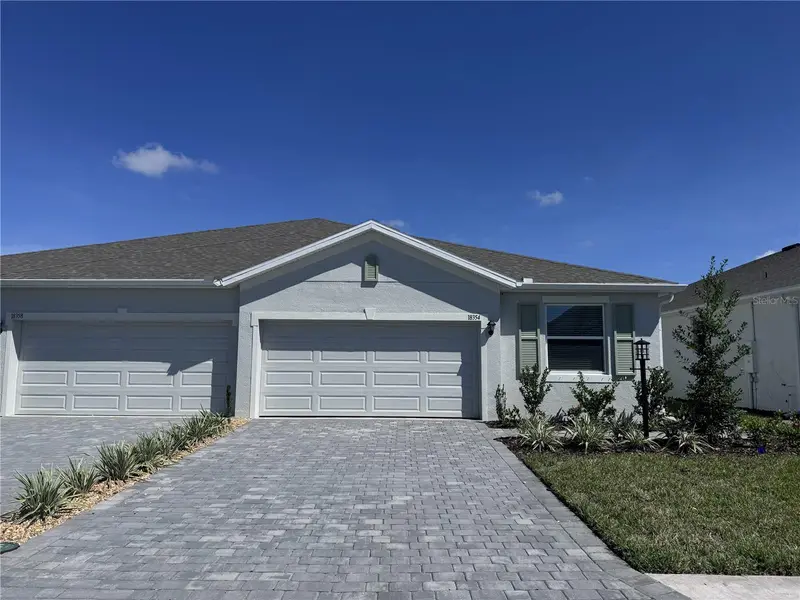 18354 Tavernside Trl, FL