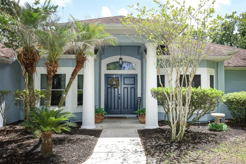 2461 Wassum Trl, FL