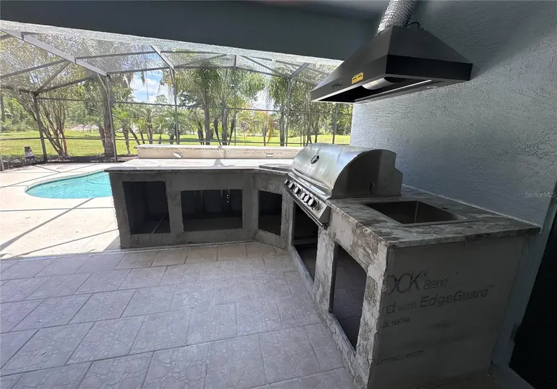 2461 Wassum Trl, FL