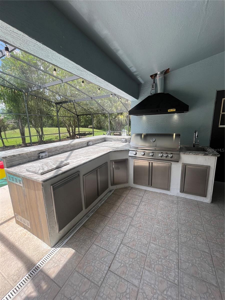 2461 Wassum Trl, FL