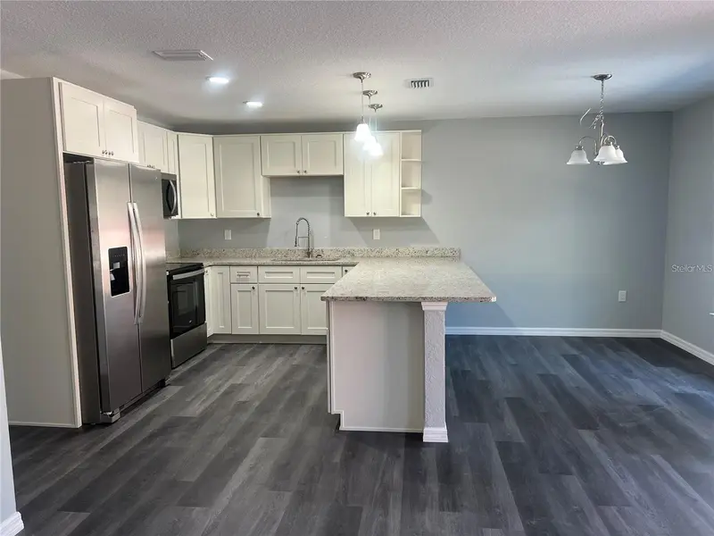 2190 Nw 65th Pl, FL
