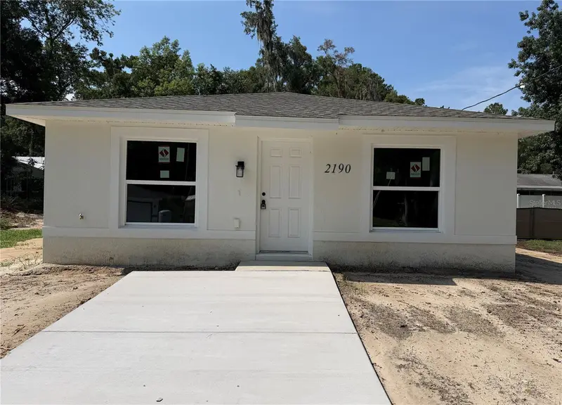 2190 Nw 65th Pl, FL