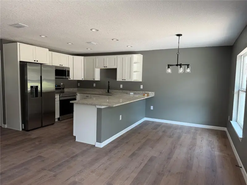 2190 Nw 65th Pl, FL