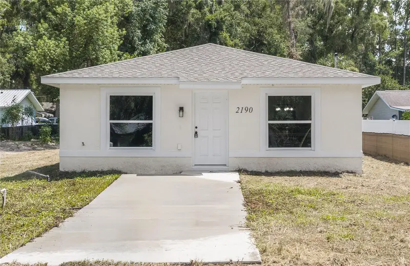 2190 Nw 65th Pl, FL