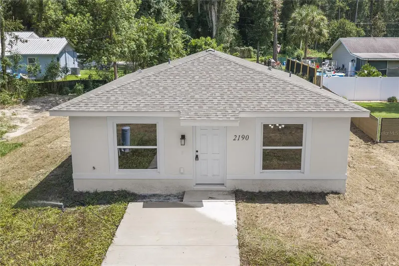 2190 Nw 65th Pl, FL