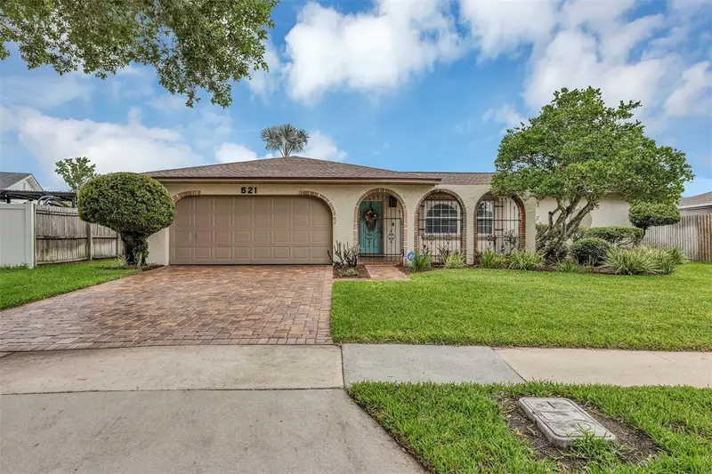 521 American Heritage Pkwy, FL