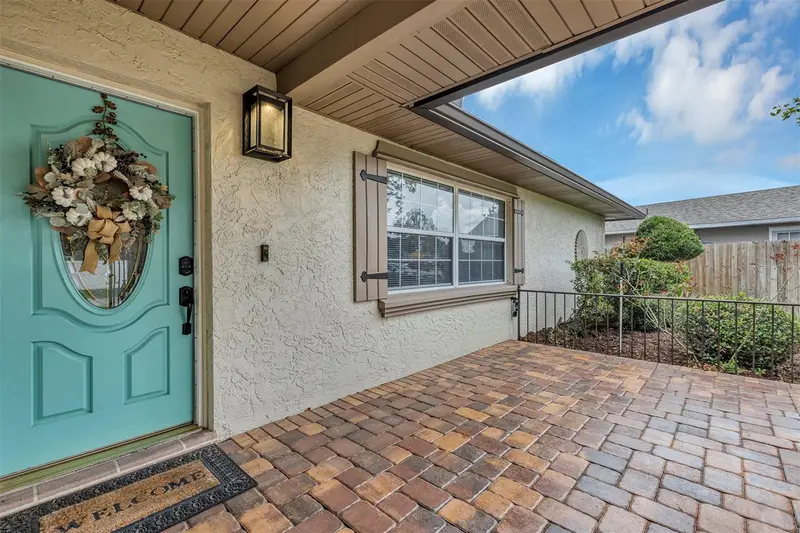 521 American Heritage Pkwy, FL