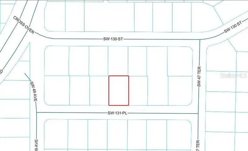 Sw 131 Pl Sw, FL