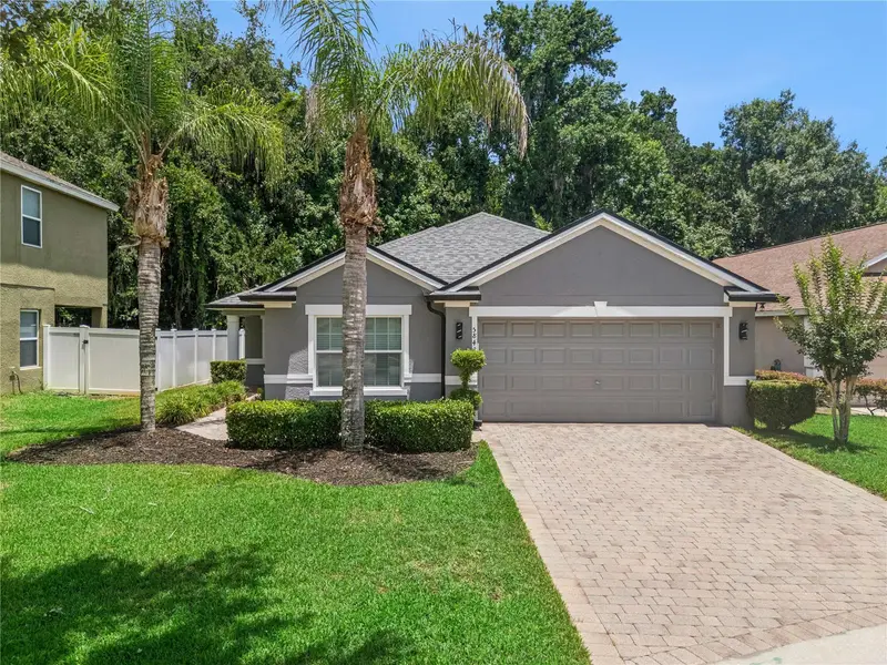 5843 Great Egret Dr, FL