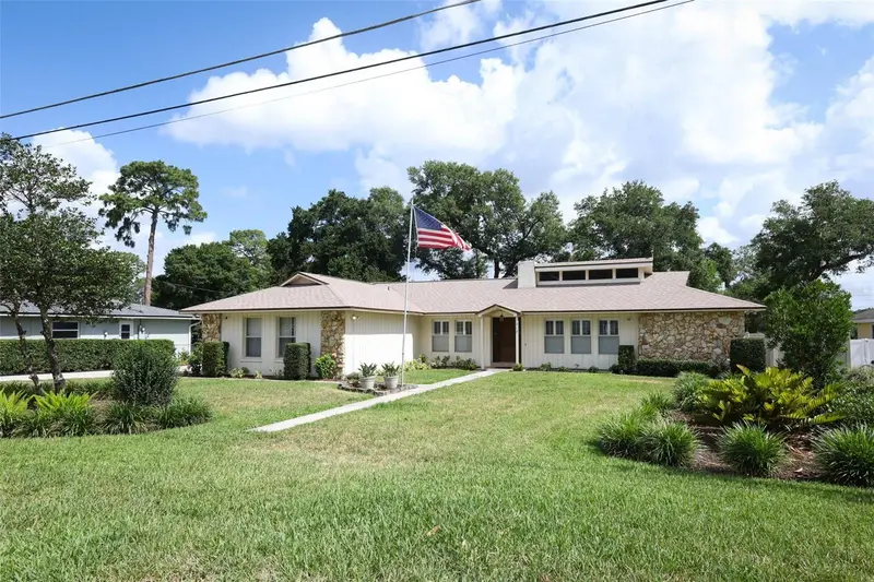 313 White Oak Dr, FL