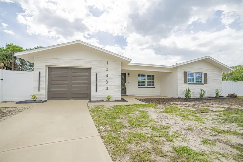 10433 Abelia Ct, FL