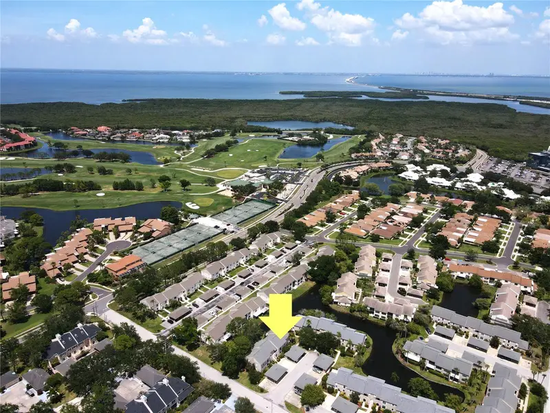 2480 Pelican Ct #102r, FL