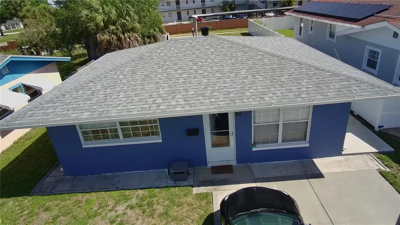 631 75th Ave N, FL