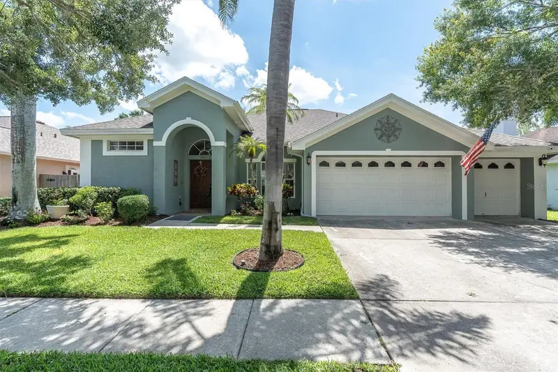 9209 Woodbay Dr, FL