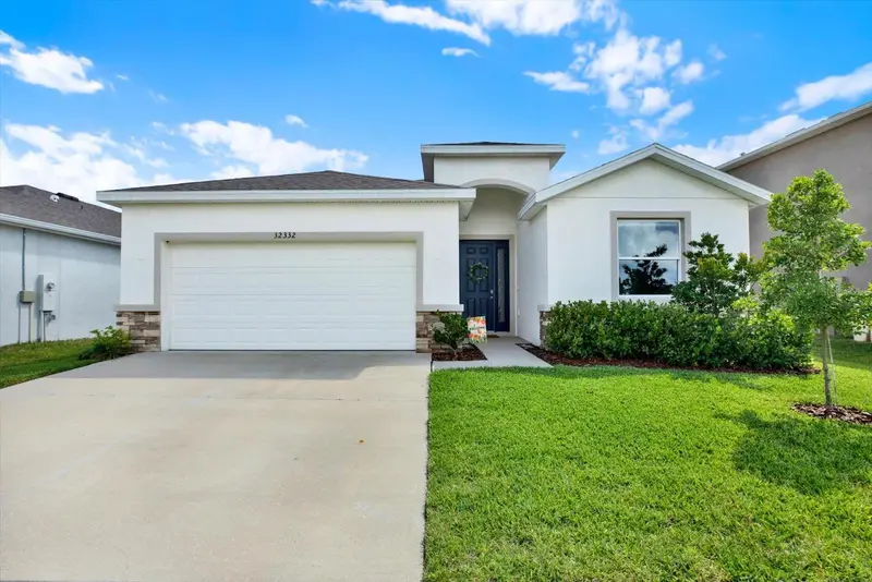 32332 Rosepine Blvd, FL
