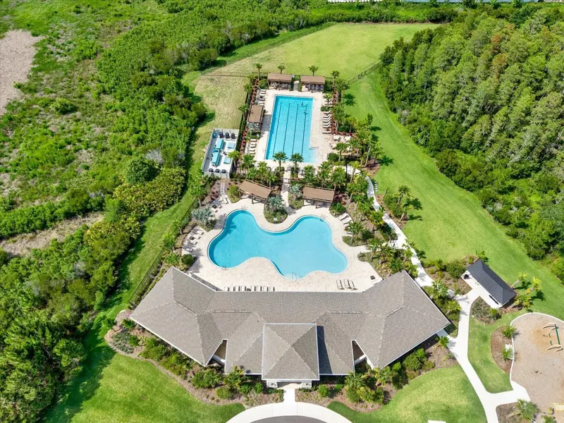 32332 Rosepine Blvd, FL