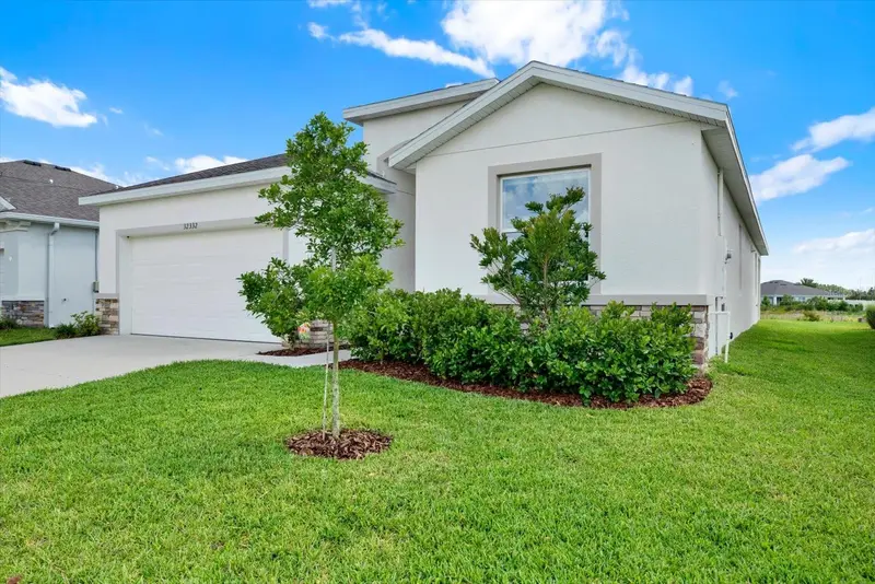 32332 Rosepine Blvd, FL