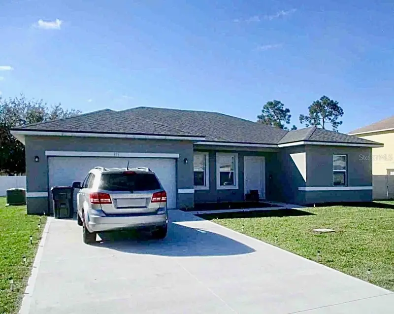 414 Columbia Ct, FL