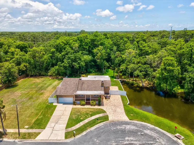 5904 Springrun Ct, FL