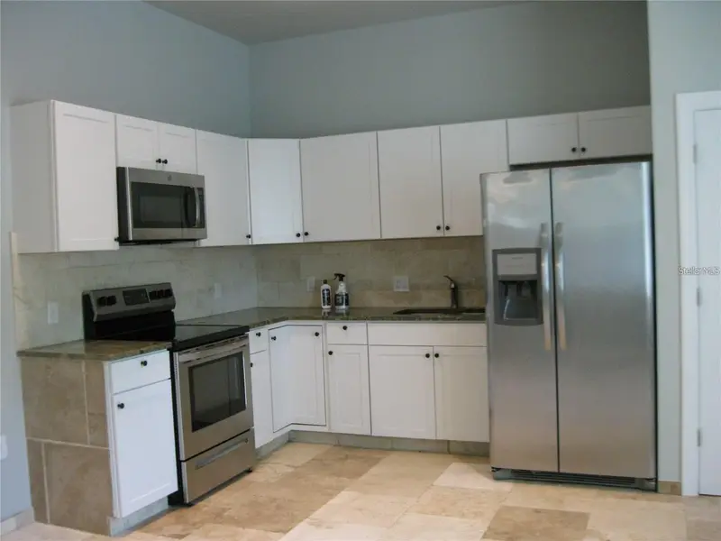 2009 Cocoanut Ave #1, FL