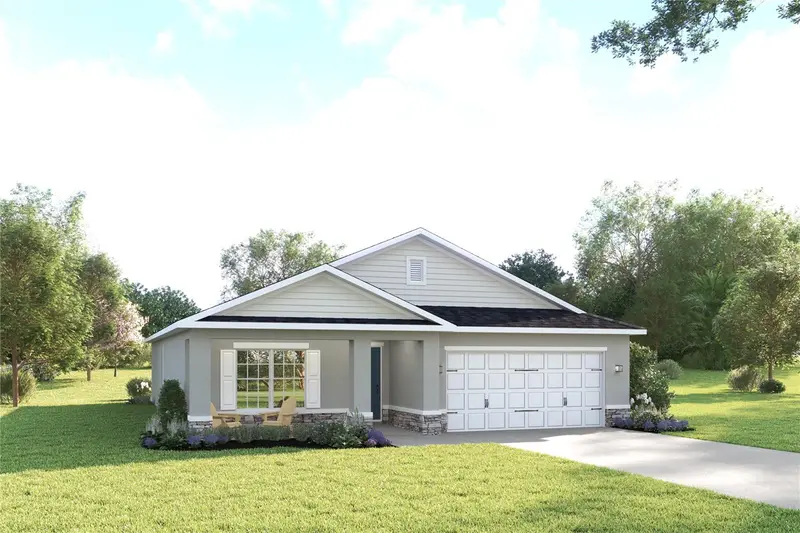 1113 Lexington Ln, FL