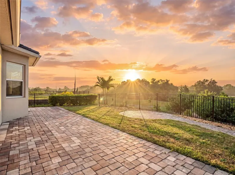 16049 Volterra Pt, FL